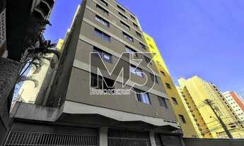 Imagem: Apartamento - Centro - Campinas