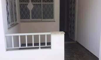 Imagem 5: Casa com 2 dormitórios à venda, 60 m² por R$ 270.000,00 - Jardim Sulacap - Rio de Janeiro