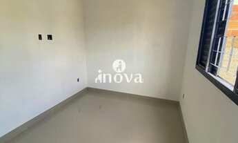 Imagem 6: Casa à venda, 3 quartos, 2 vagas, Oneida Mendes II - Uberaba/MG