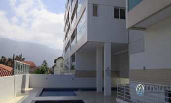 Imagem 7: BERTIOGA - RESIDENCIAL - MAITINGA