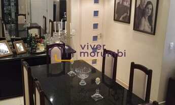 Imagem 4: Lindo Apartamento!