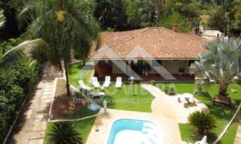 Imagem 6: Chácara a vendas floresta PR beira do rio ivai