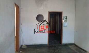 Imagem 11: Terreno à venda, 429 m² por R$ 440.000,00 - Glória - Belo Horizonte/MG