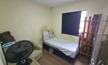 Imagem 6: Apartamento para venda possui 66 metros quadrados com 3 quartos em Inácio Barbosa - Aracaj