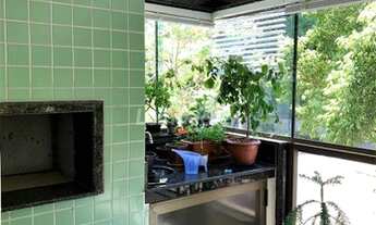 Imagem 2: PORTO ALEGRE - Padrão - Petrópolis