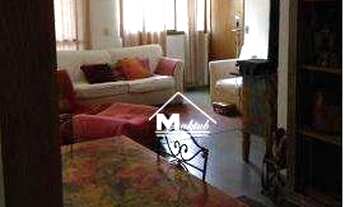 Imagem 4: Apartamento à venda, 100 m² por R$ 530.000,00 - Centro - Santo André/SP