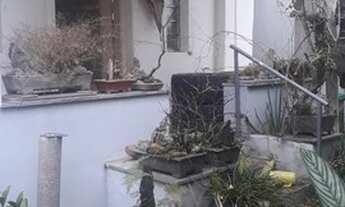 Imagem 4: Casa para Venda - ALTO DA LAPA, São Paulo - 280m², 1 vaga