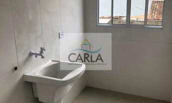 Imagem 5: Guarujá - Casa Padrão - Jardim Três Marias