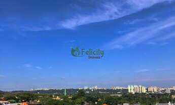 Imagem 5: Apartamento com 2 Dormitórios 75m2 na Vila Leopoldina