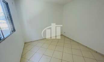 Imagem 5: Casa de Vila para aluguel, 1 quarto, JAGUARE - São Paulo/SP