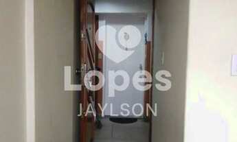 Imagem 4: Rio de Janeiro - Apartamento Padrão - Méier