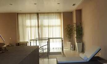 Imagem 7: Apartamento para venda com 180 metros quadrados com 4 quartos em Enseada do Suá - Vitória