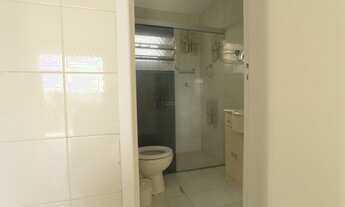 Imagem 7: FLORIANóPOLIS - Casa Padrão - Agronômica