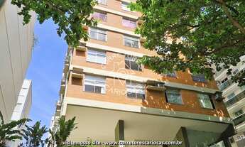 Imagem 2: Exclusividade em rua residencial, tranquila e arborizada