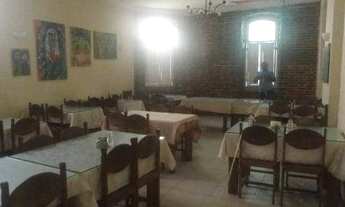 Imagem 7: Sala para alugar, 360 m² por R$ 4.000,00/mês - São José - Recife/PE