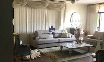 Imagem: Apartamento à venda no bairro Vila Redentora