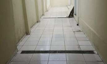 Imagem 7: Casa com 12 dorms, Vila Mariana, São Paulo, Cod: 920