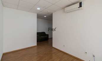 Imagem 6: Conj. Comercial, Santana - São Paulo