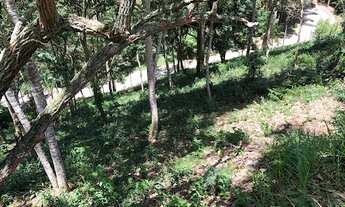 Imagem 4: Terreno à venda, 311 m² por R$ 105.000,00 - Vargem Grande - Teresópolis/RJ