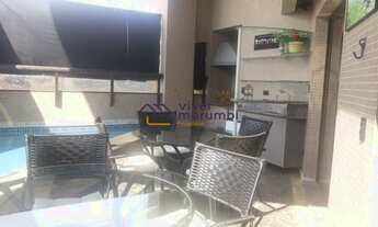 Imagem 2: Apartamento, Morumbi - São Paulo