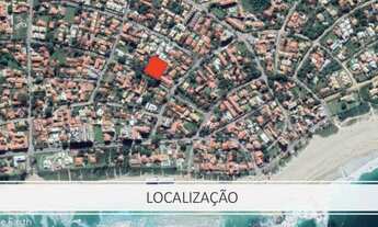 Imagem 6: Terreno para construção - Itaúna - Saquarema