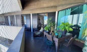 Imagem 5: SãO CAETANO DO SUL - Apartamento Padrão - Santa Paula