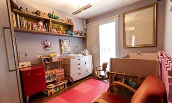 Imagem 5: Apartamento, Vila Olímpia - São Paulo