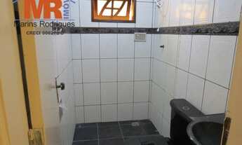 Imagem 6: Linda casa com 2 quartos em Itaboraí