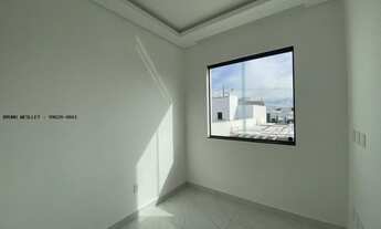 Imagem 4: Casa em Condomínio para Venda em Campina Grande, Serrotão, 4 dormitórios, 2 suítes, 4 ban