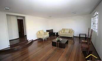 Imagem 6: CANDANGOLANDIA - Casa Padrao - CANDANGOLANDIA