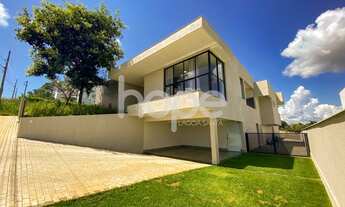 Imagem 2: Casa - Venda - Cond. Mirante do Fidalgo - Cod. 11872