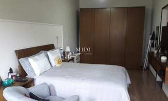 Imagem 6: Casa em Jardim Camburi - 2 Quartos - 2 Suíte ** LF004 *