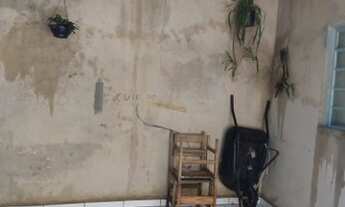 Imagem 4: Casa Jardim Itamaracá