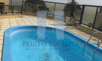 Imagem: COBERTURA DUPLEX, C/ 3 DORMS (1 SUÍTE)