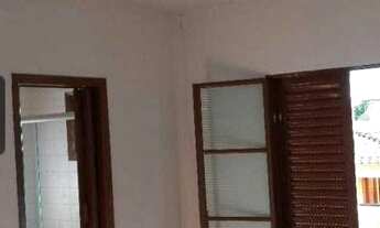 Imagem: Casa em Bauru