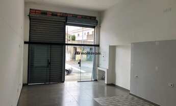 Imagem 5: Loja para aluguel, Vila Invernada - São Paulo/SP