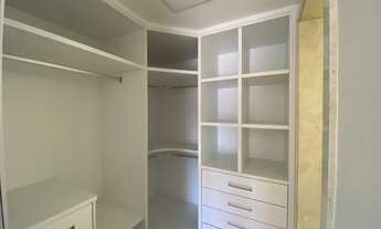 Imagem 3: Cobertura para venda com 348 metros quadrados com 3 quartos em Santana - São Paulo - SP