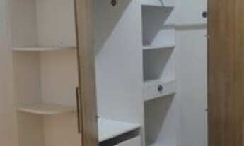 Imagem 7: SÃO PAULO - Casa Padrão - JARDIM DAS VERTENTES