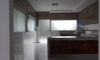 Imagem 6: Casa em Condomínio 3 quartos