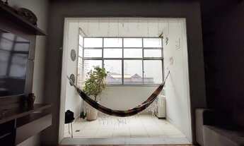 Imagem 7: Apartamento à venda, 3 quartos, Centro - Belo Horizonte/MG