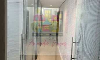 Imagem 3: Sala Comercial para Venda em Florianópolis, Centro