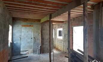 Imagem 5: COTIA - Casa de Condomínio - Jardim Rio das Pedras