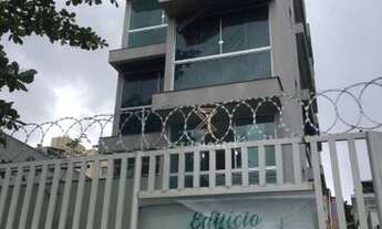 Imagem 5: Apartamento com 2 dormitórios à venda, 150 m² por R$ 495.000 - Cachoeirinha - Belo Horizon