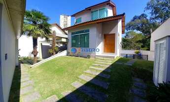 Imagem 4: Casa Sobrado à Venda no Tucuruvi (Zona Norte) São Paulo/SP, Zona Norte