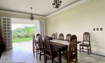 Imagem 6: Casa ampla no condomínio Itaoca - 04 suites - Praia Particular - ao lado do Pier 51 - Port