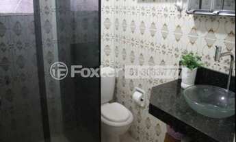 Imagem 7: Porto Alegre - Casa Padrão - Jardim Leopoldina