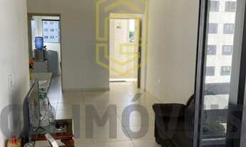 Imagem 5: Apto Alto Padrão com 84m², 3 quartos (1 suíte) na melhor localização do Farol por apenas