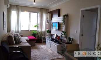 Imagem 1: FLORIANóPOLIS - Apartamento Padrão - Centro