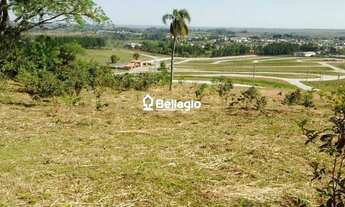 Imagem 6: Terreno à venda Tomazetti Santa Maria/RS