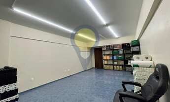 Imagem 2: Sala à venda, 1 vaga, Lagoa Nova - Natal/RN